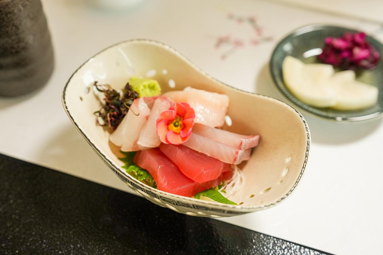 Excursión Privada de un Día a lo Más Destacado de Nara y Osaka