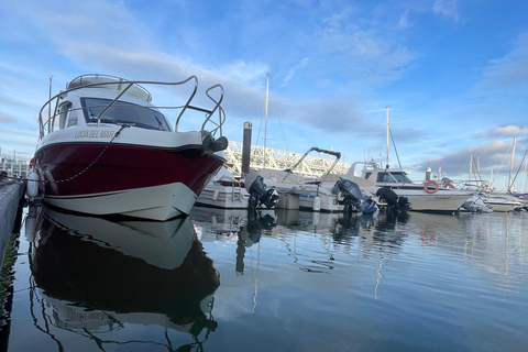 Private yacht tour with wines on board private yacht tour with wine on board