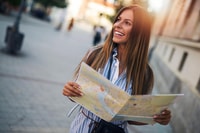 Arte e cultura, Kansas City Private Walking Tour - Hizvo