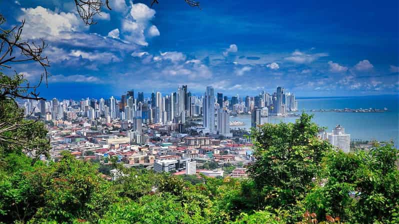 Galería de fotos para redes