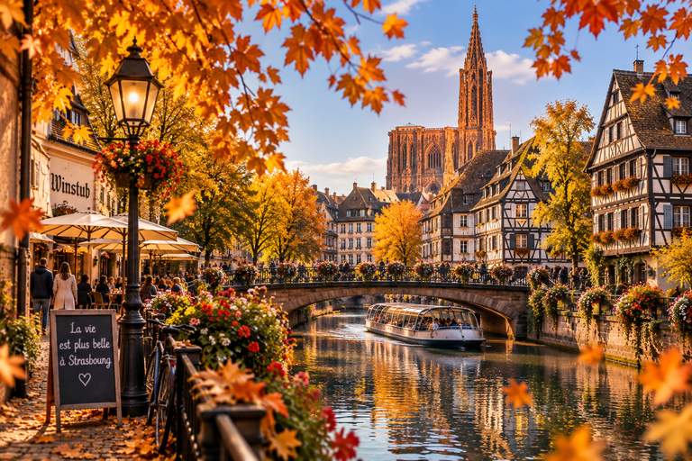From Zurich: VIP Swiss Capitals Experience: Lucerne & Bern