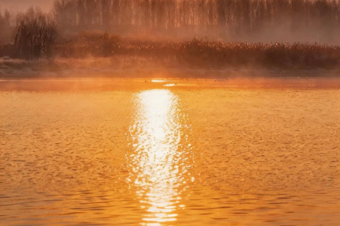 From Kunming: 8-Day Yunnan Private Cultural Tour