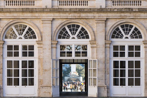 Excursión de un día privada de Múnich al Palacio de Linderhof, ida y vueltaExcursión de un día privada desde Múnich al Palacio de Linderhof