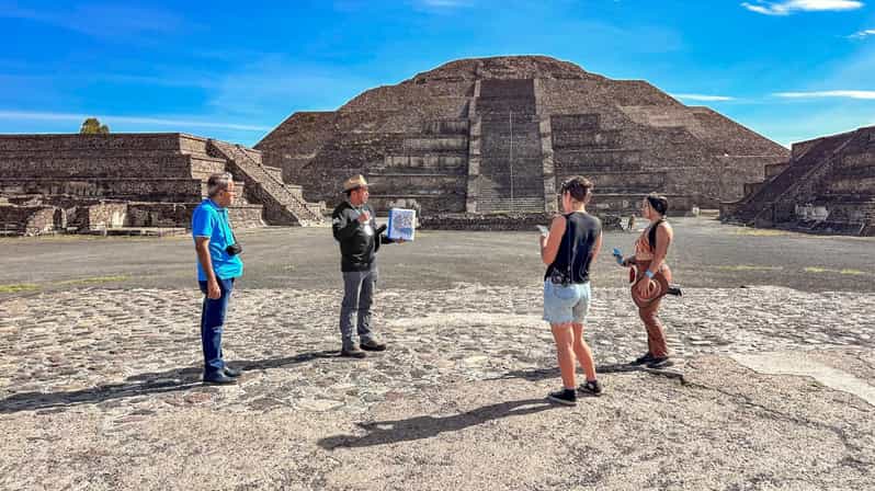 Galería de fotos para redes