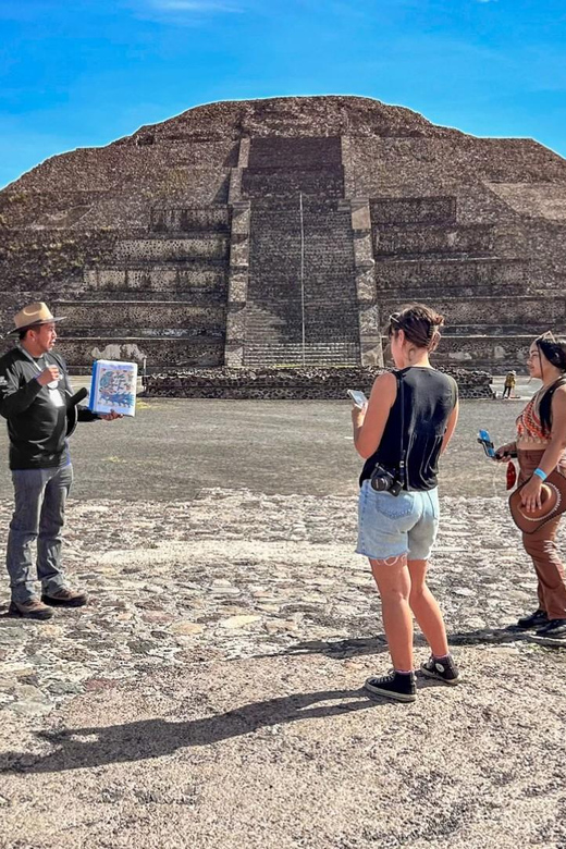 Galería de fotos para redes