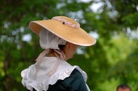 Williamsburg Colonial Williamsburg, un viaje a través del tiempo - Housity