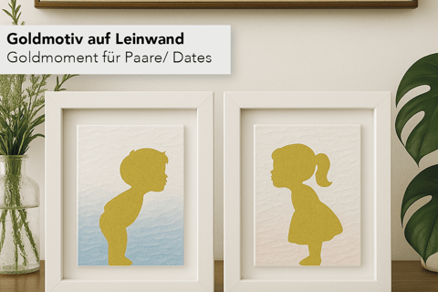 Frankfurt | Gold-textured art on canvas, framed with wine & music Frankfurt | Structural Art with Gold on Canvas, framed with Wine & Music