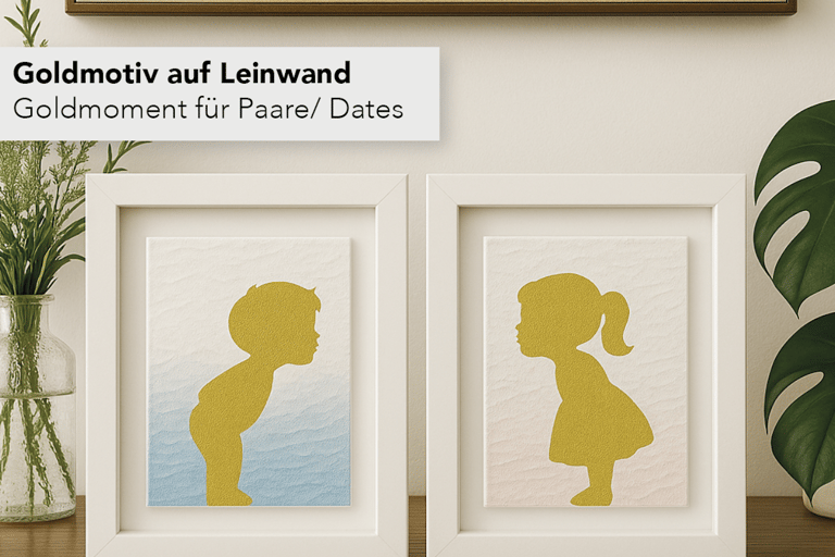 Frankfurt | Gold-textured art on canvas, framed with wine & music Frankfurt | Structural Art with Gold on Canvas, framed with Wine & Music