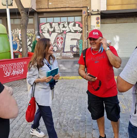 Colagem de mídia