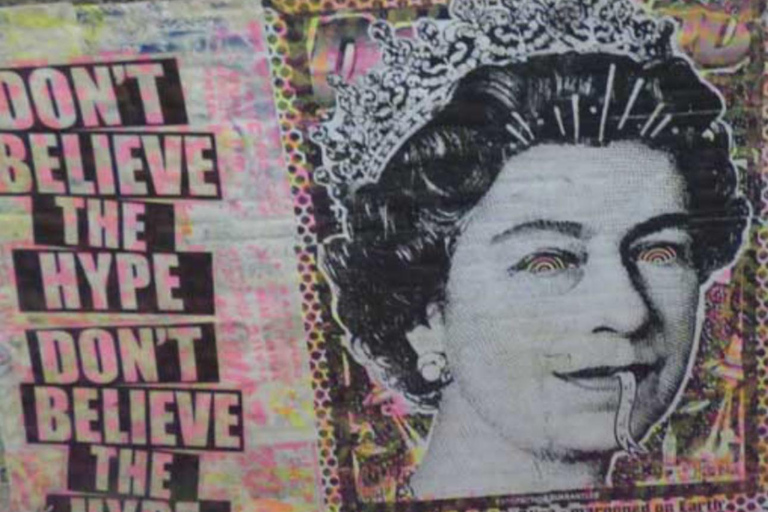 London Main Attractions Exclusive day Tour