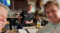 Louisville Scavenger Hunt - Housity