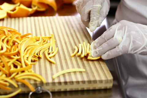 Split: Klis Fortress GOT and Olive Museum Entry Tickets 1 Ticket 2 Attractions Adults