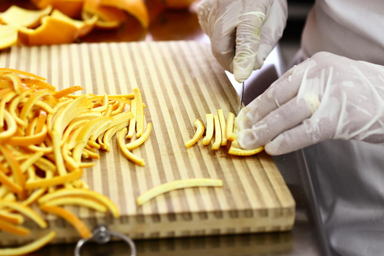 Split: Klis Fortress GOT and Olive Museum Entry Tickets 1 Ticket 2 Attractions Adults