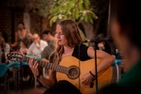Valencia, Espectáculo de Flamenco en Ca Revolta - Hizvo