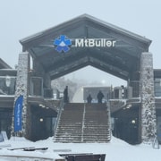 Melbourne: Mt Buller Day Trip with Yarra Valley Chocolaterie
