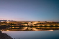 Visit 3 Wineries with Private Driver + Concierge service - Housity