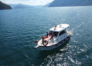 Iseosee: Tour an ...
