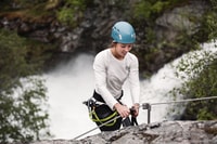 Geiranger、Zipline Park Experience - Housity