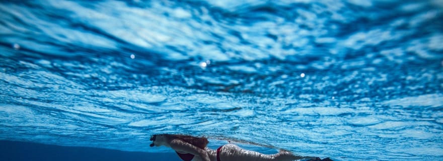 Cap De Creus : Explorez et vivez un monde aquatique