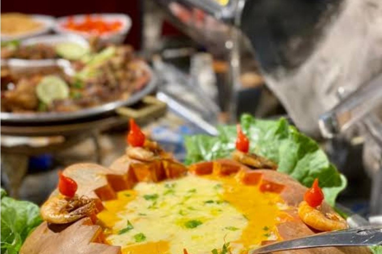 Mendanha-vattenfallet Rio de Janeiro + Lunch + TransportCachoeira do Mendanha Rio de Janeiro + Lunch + Transport