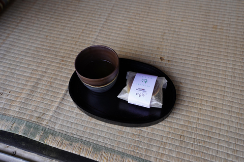 Hiroshima: Bonsai - A Gentle Journey into Nature’s Art