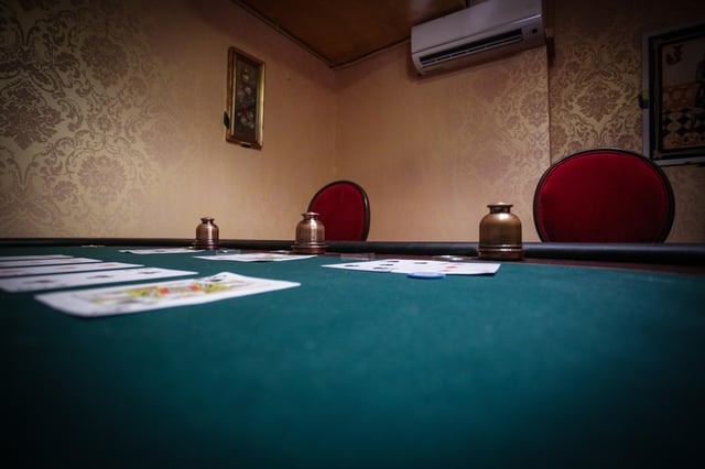 Barcelona: Escape Room Experience and Sailing Cruise