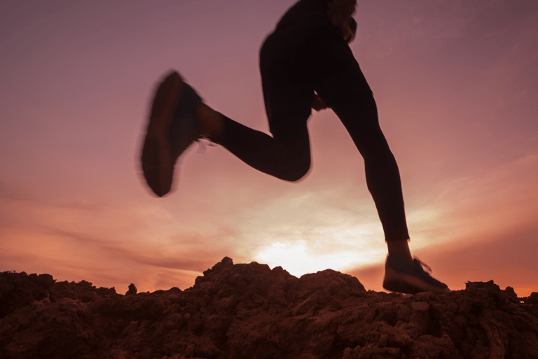 Private Luxustour: Marathon Heritage &amp; Historic RunPrivate Luxury Tour: Marathon Heritage &amp; Historic Run