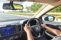 Agra an Lucknow Transfer - Hizvo