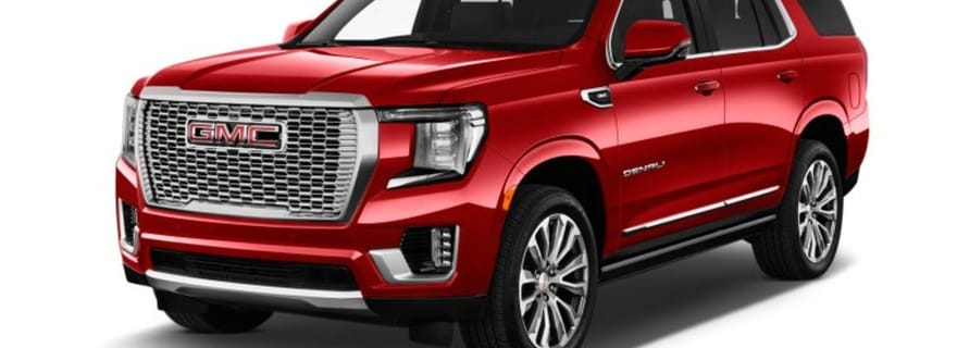 Aéroport de Jeddah : transfert vers les hôtels de La Mecque ou retour, aller simple