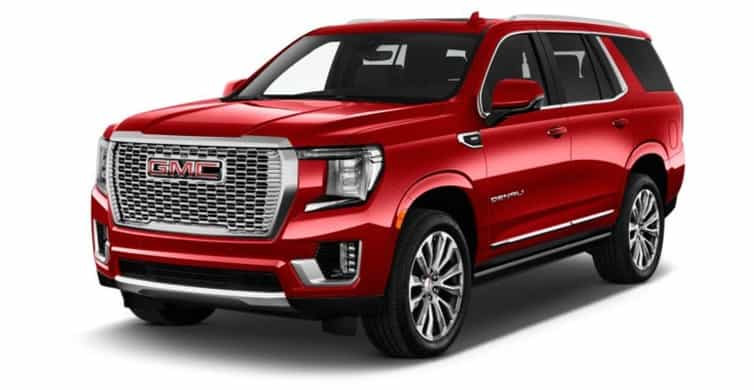 Jeddah Airport :Transfer To Mecca Hotels Or Return One Way