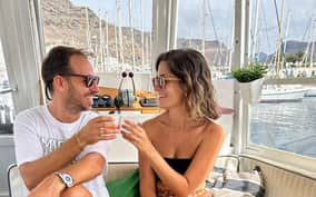 - Canarie.it