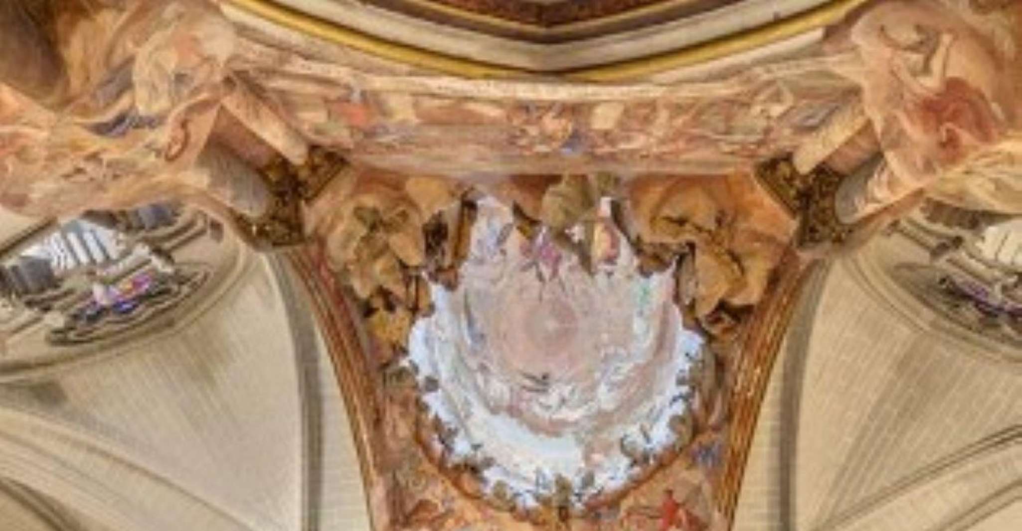 Visita Guiada a la Catedral de Toledo (Entrada Incluida) - Hizvo