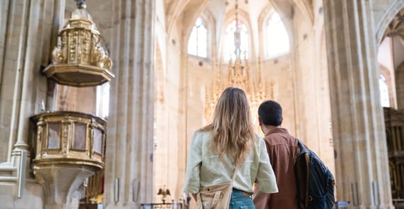 Von San Sebastián: Tour nach Hondarribia, San Pedro und San Juan