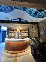 Führung durch die Galerie der Sardellenkunst - Housity