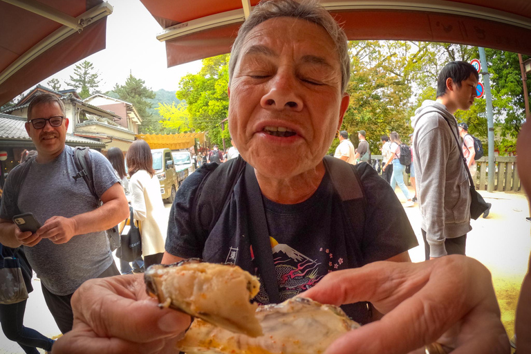 Prywatna wycieczka do Hiroszimy, Miyajimy i Kopuły Bomby AtomowejHiroszima Miyajima i kopuła bomby - prywatna wycieczka