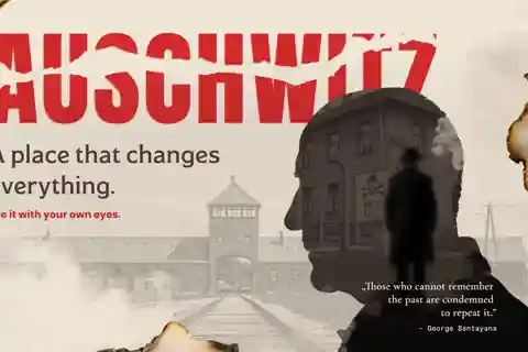 Cracovie : Visite guidée d'Auschwitz-Birkenau avec transport
