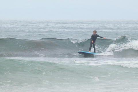Surfguide Waveportugal Lagos e SagresGuida surf Waveportugal Lagos e Sagres