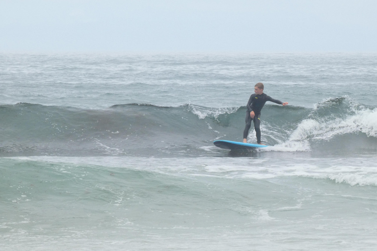 Surfguide Waveportugal Lagos e SagresGuida surf Waveportugal Lagos e Sagres