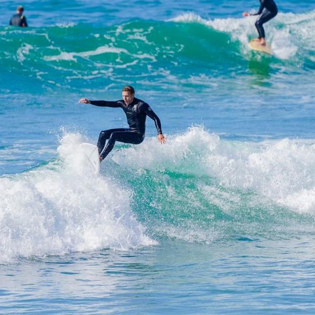Marrakech : excursion d'une journée à Essaouira, ville magnifique et historique