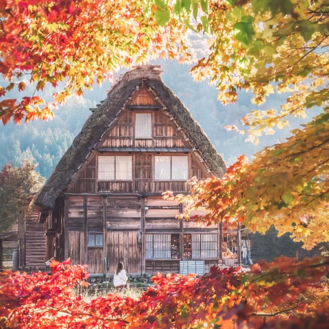 メディア コラージュ