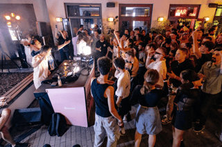 Biglietti per spettacoli ed eventi musicali a Berlino