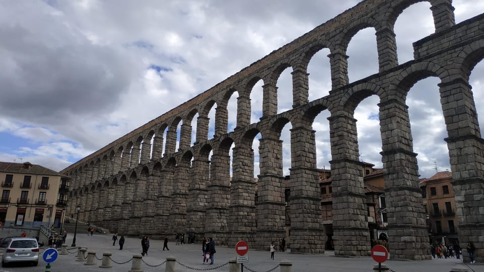 Galería de fotos para redes