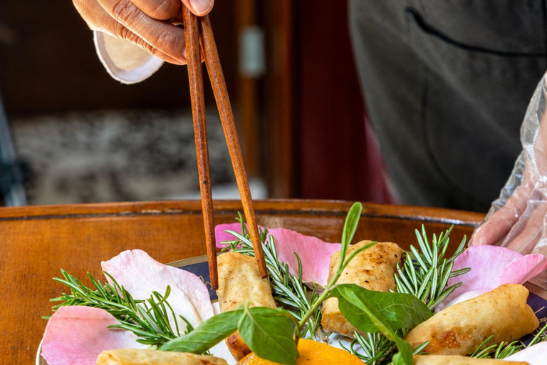 Rhodes Private Luxury Day Cruise Lunch, Coctails, Champagne