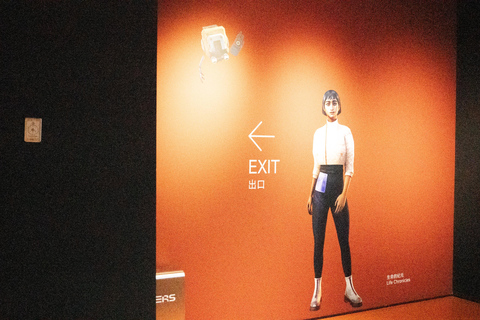 上海：最新日常科技，包括机器人、电动汽车和无人机标准套餐（含无人机送货体验）