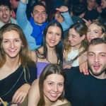 Parigi: tour guidato dei pub di Parigi e ingresso al club