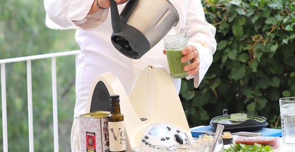 Gran Canaria: Cooking Class with Wine and Cheese Tasting