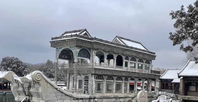 Galerie média