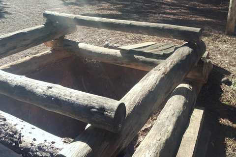 Airsoft, like paintball, but more realistic, immersive games. Immersion WWII - Airsoft game