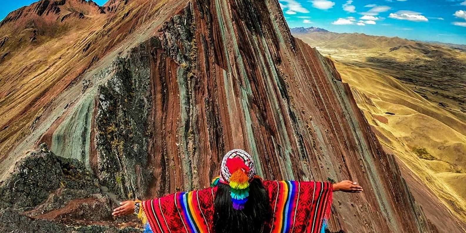 Lundgren Victorious, image size:1585x792