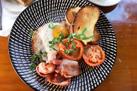 Hunter Valley Winery, Port Stephens Sand Dunes Adventures Winery Experience, Meet at Furama Darling Harbour